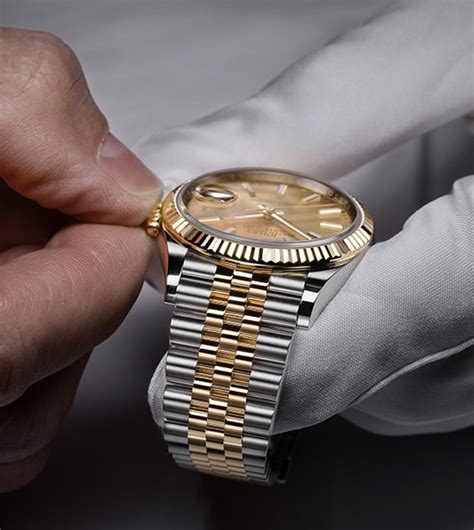 watches of switzerland - official rolex retailer photos|rolex watch catalog.